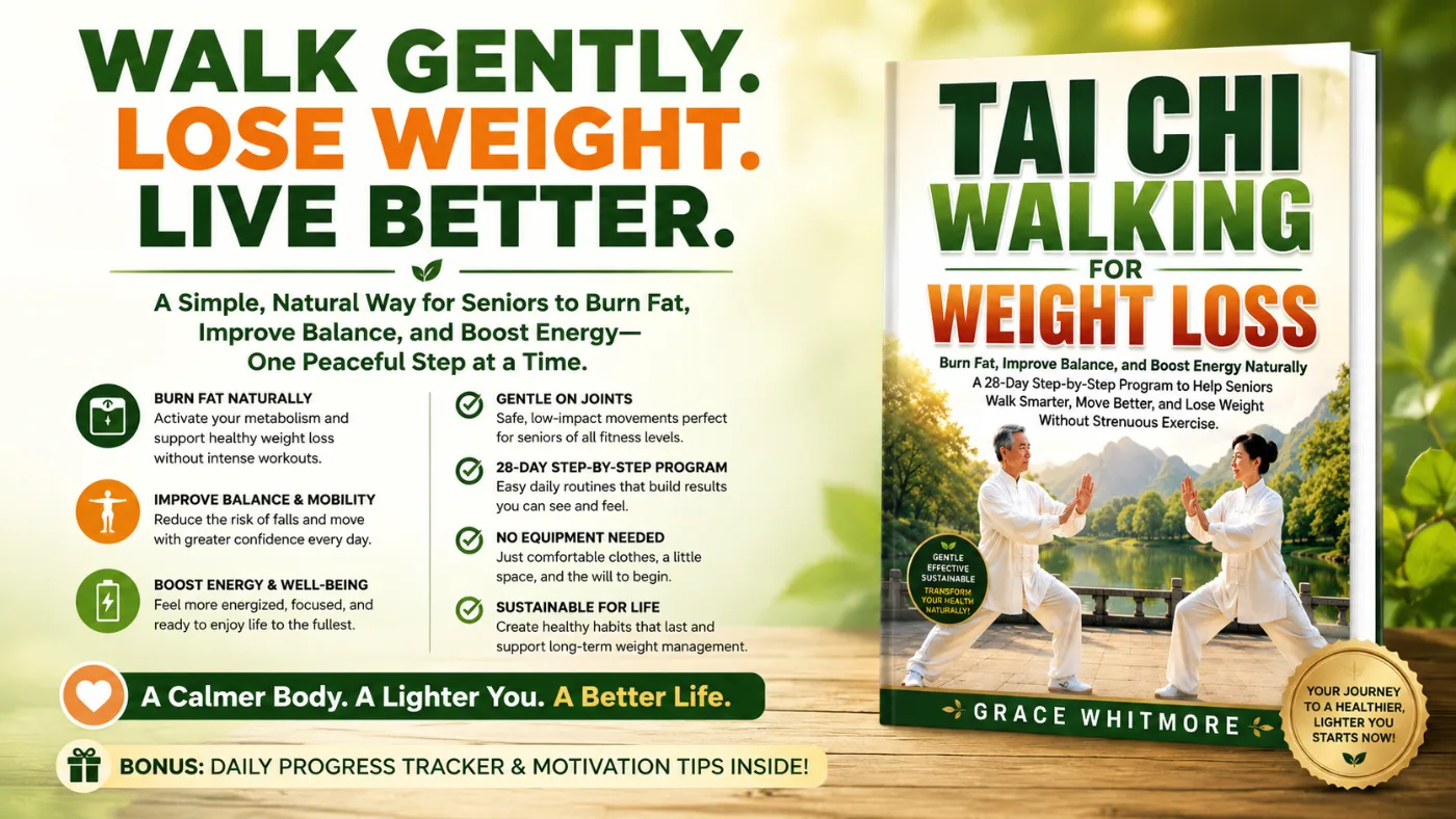 Book feature