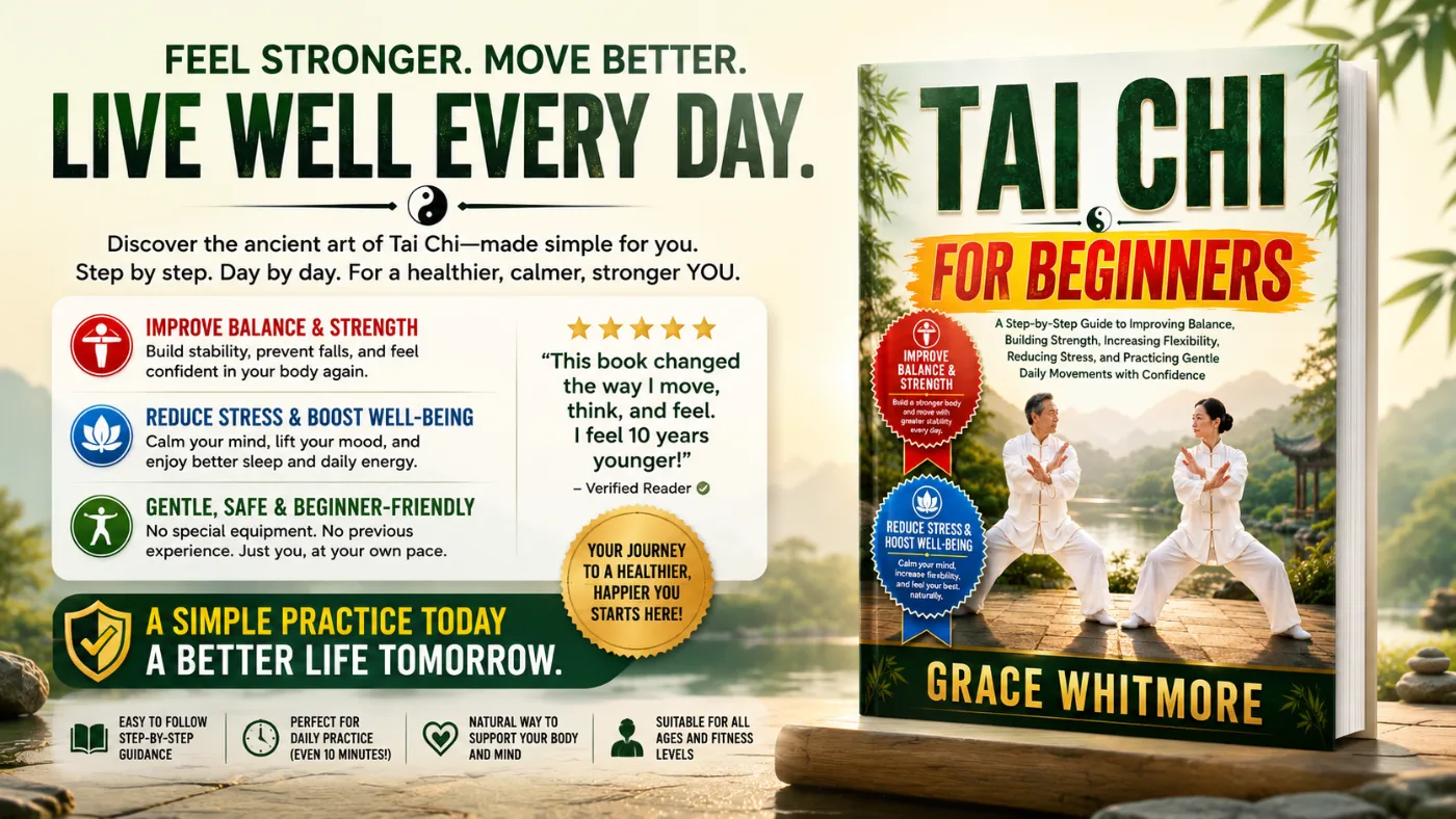 Book feature